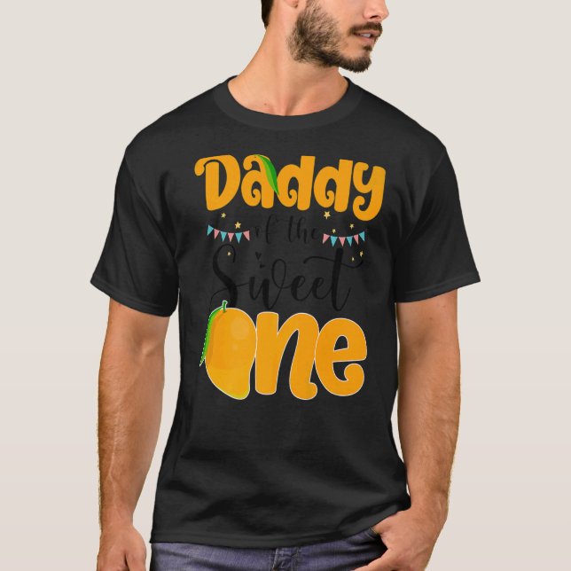 Kärlek 1:a födseln t shirt (Framsida)