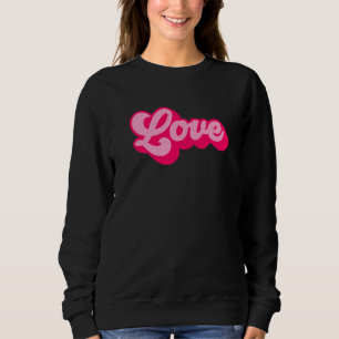 KÄRLEK 1 T SHIRT