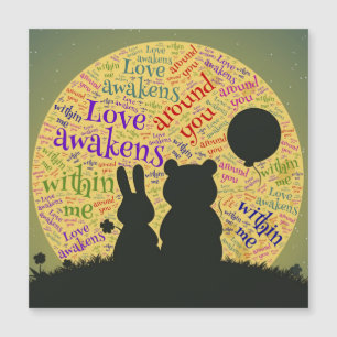 Kärlek_20180301_by_JAMFoto