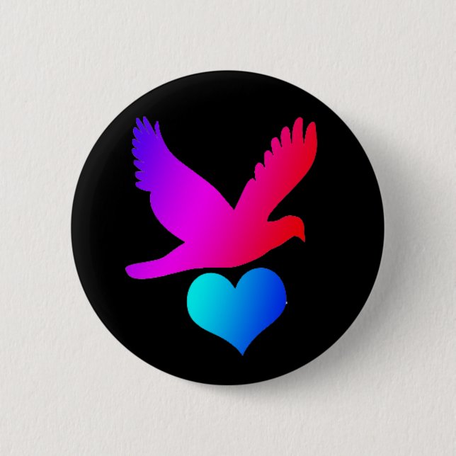 Kärlek 2 knapp (Framsida)