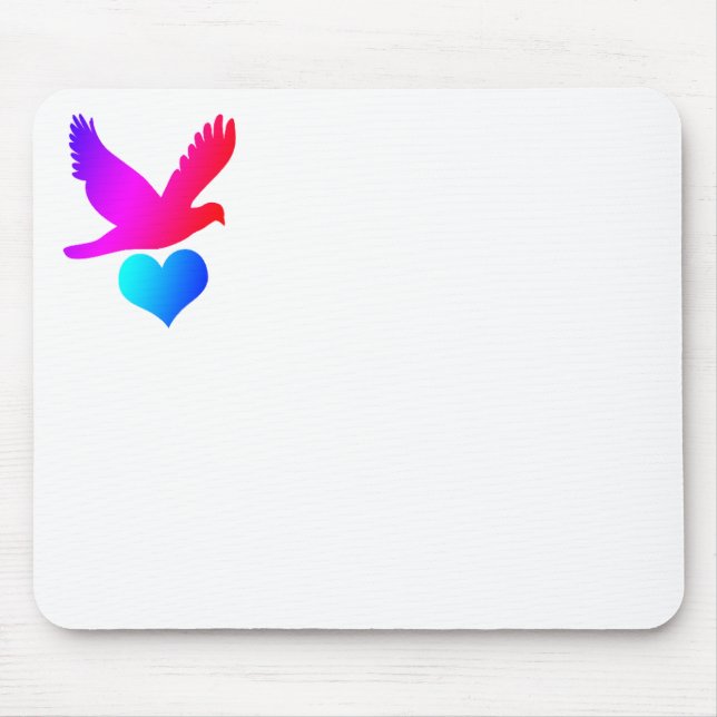 Kärlek 2 musmatta (Framsidan)