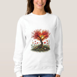 kärlek 7777 t shirt