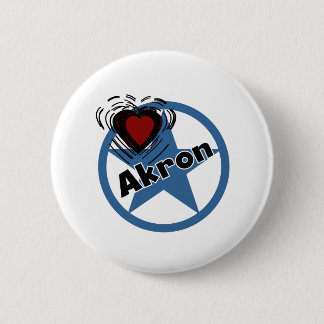 Kärlek Akron Knapp