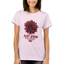 Kärlek All Christian Quote för henne