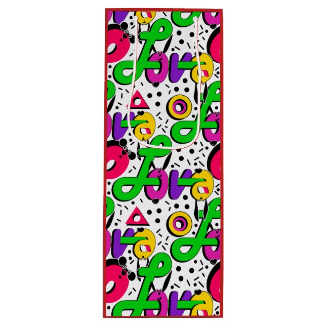 Kärlek, Alla hjärtans dag (Framsidan)