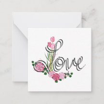 Kärlek Alla Hjärtans Dag Kort