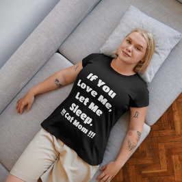 Kärlek Alla Hjärtans Dag Outfit Rolig Personlig Ka T Shirt