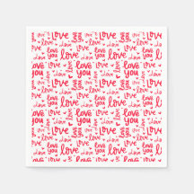 Kärlek Alla hjärtans dag