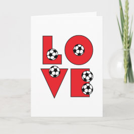 Kärlek Alla Valentine Helgkort