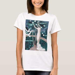 Kärlek (Amour), Maurice Denis T Shirt
