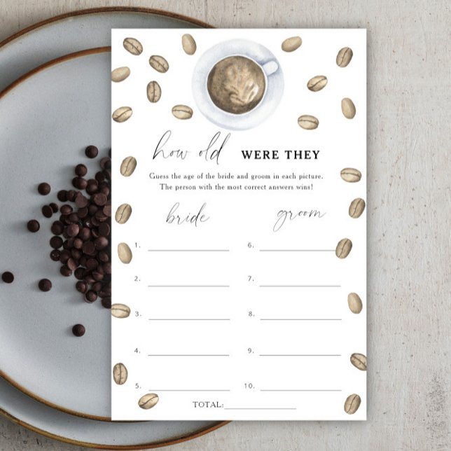 Kärlek andas Hur gamla var de möhippa (Skapare uppladdad)