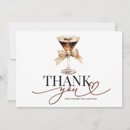 Kärlek andas Möhippa tack för ditt kort