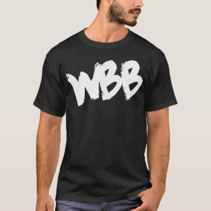 Kärlek Anime and Staley South Carolina Legend Musi T Shirt