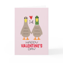 Kärlek Ankor Anpassningsbar Initialer Alla hjärtan