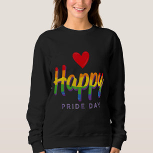 Kärlek annorlunda 3 t shirt