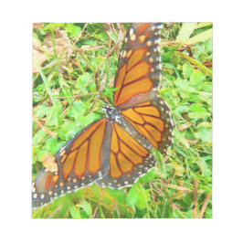 Kärlek Anteckningsblock