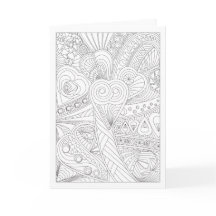 Kärlek är all som du behöver