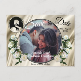 Kärlek är allt som Sparas datumna Meddelande Vykort