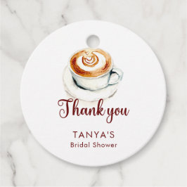 Kärlek är Anpassningsbarna Möhippa för brytningsti Gåvor Etiketter