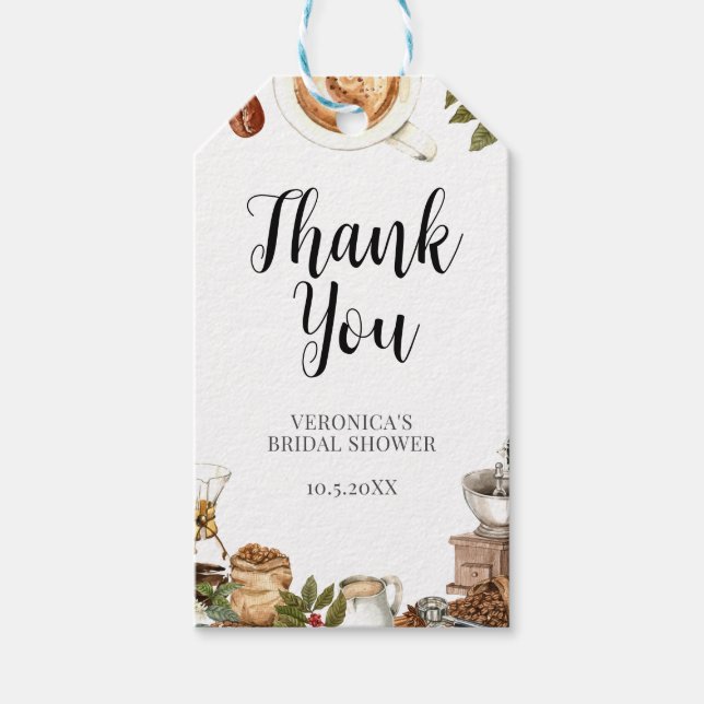 Kärlek är Brewing Möhippa Presentetikett (Framsidan)