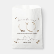 Kärlek är brinnande, kaffe, stenar, Möhippa