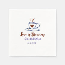 Kärlek är Bröstblått möhippa, lägg till namn