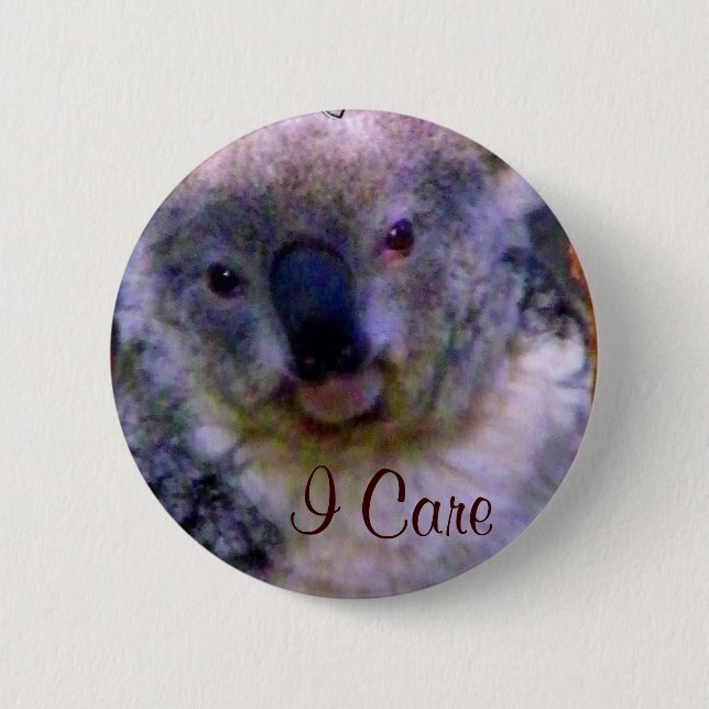 Kärlek är du_ knapp (Framsida)