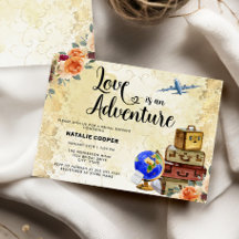 Kärlek är en Äventyr-Möhippa