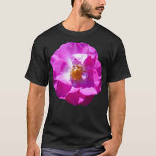 Kärlek är en främling t shirt