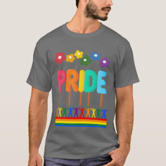 Kärlek är en mänsklig rättighet All kärlek är kärl T Shirt