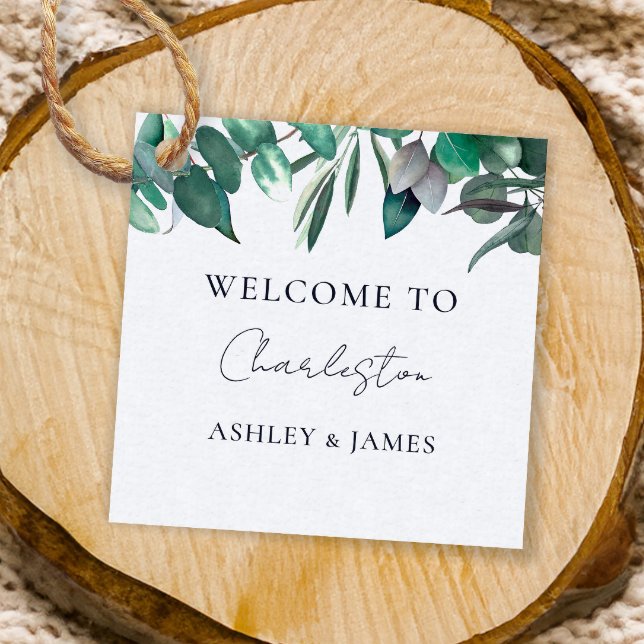 Kärlek är en söt etikett, Handgjord presentetikett Gåvor Etiketter (Skapare uppladdad)