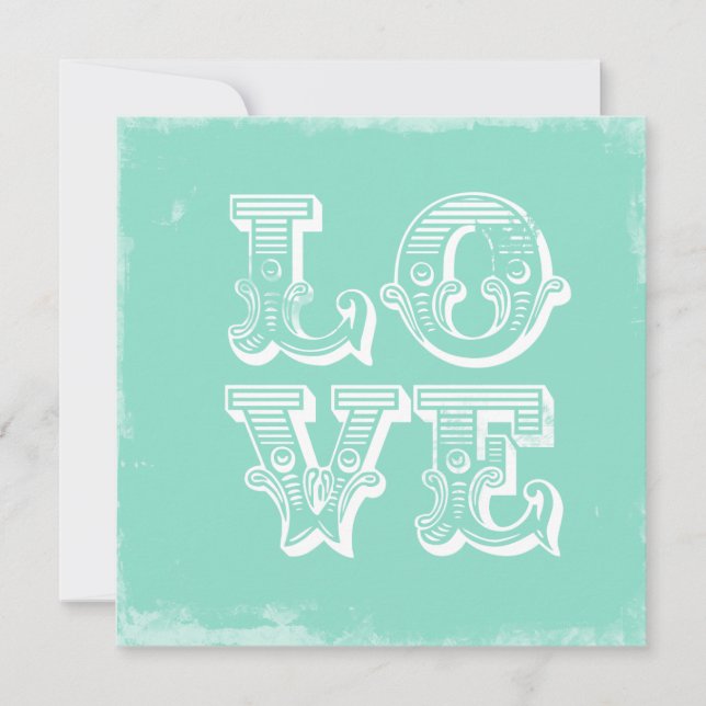 KÄRLEK ÄR ETT CIRKUSFLAT (Framsida)