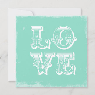 KÄRLEK ÄR ETT CIRKUSFLAT