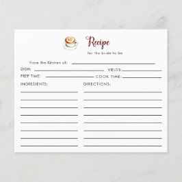 Kärlek är ett kort för att ta emot Möhippa