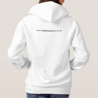 Kärlek är för människor och Försegla-Manar Hoodie Tee Shirt