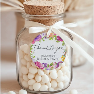 Kärlek är i blom   Bröllopsfest med blommande akva Gåvor Etiketter