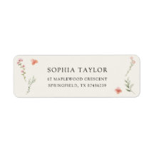 Kärlek är i blom vild blomsterbudget bröllopsfest