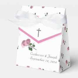 Kärlek är i bloombitti-favoritruta presentaskar