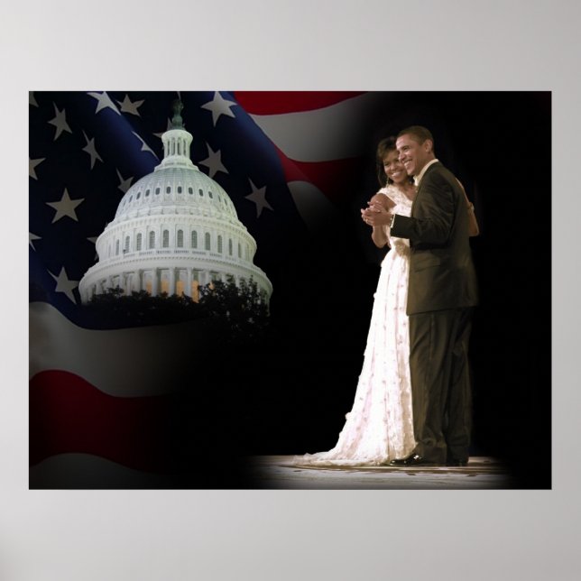 Kärlek är i Luft, första familjen Poster (Framsidan)