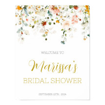 Kärlek är i välkomstsignalen för Bloom Möhippa