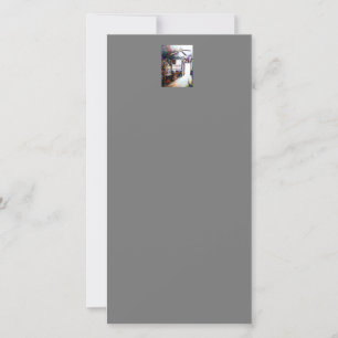 Kärlek är ingen mur, det är en bro