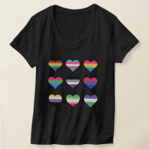 Kärlek är Kärlek är Kärlek