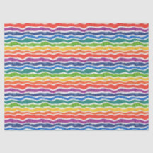 Kärlek är Kärlek II