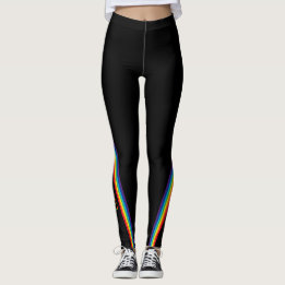 Kärlek är Kärlek IV Leggings