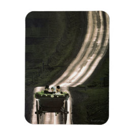 Kärlek är Kärlek - Magnet