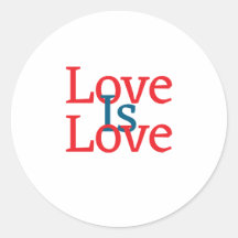 Kärlek är kärlek pride, rödblå juni, hbbt-fjälltex