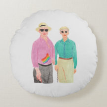 Kärlek är Kärlek Pridets Alla hjärtans dag