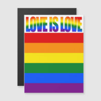Kärlek är Kärlek Text Gay pride HBT Rainbow Flagga