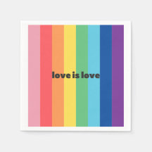 Kärlek är Kärlek Vin