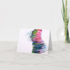 Kärlek är kärlektillfällen kort